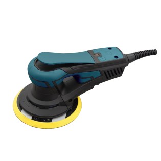 ΤΡΙΒΕΙΟ BSS5300